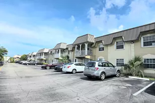 495 SE 8th St, Deerfield Beach, FL 33441 - Photo 26
