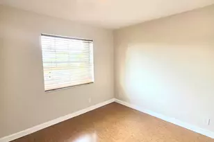 495 SE 8th St, Deerfield Beach, FL 33441 - Photo 22