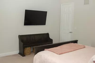 12601 57th Road N, West Palm Beach, FL 33411 - Photo 12