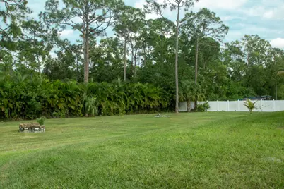 12601 57th Road N, West Palm Beach, FL 33411 - Photo 24