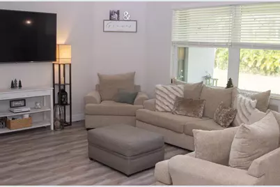 12601 57th Road N, West Palm Beach, FL 33411 - Photo 6
