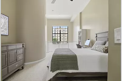 801 S Olive Avenue #206, West Palm Beach, FL 33401 - Photo 12