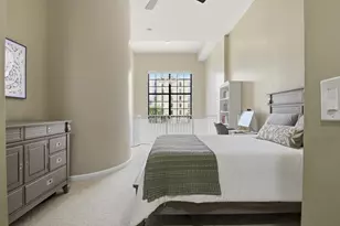 801 S Olive Ave, West Palm Beach, FL 33401 - Photo 12