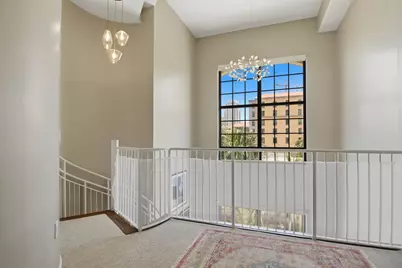 801 S Olive Avenue #206, West Palm Beach, FL 33401 - Photo 10