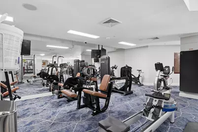 801 S Olive Avenue #206, West Palm Beach, FL 33401 - Photo 30