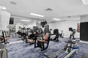 801 S Olive Ave, West Palm Beach, FL 33401 - Photo 30