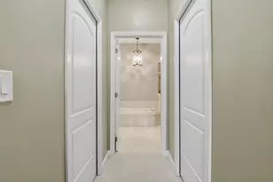 801 S Olive Ave, West Palm Beach, FL 33401 - Photo 14