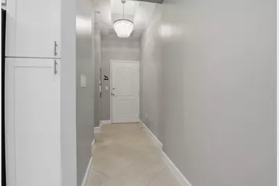 801 S Olive Avenue #206, West Palm Beach, FL 33401 - Photo 18