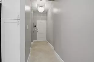 801 S Olive Ave, West Palm Beach, FL 33401 - Photo 18