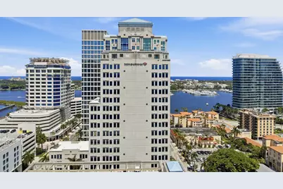 801 S Olive Avenue #206, West Palm Beach, FL 33401 - Photo 32
