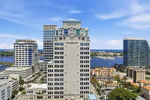 801 S Olive Ave, West Palm Beach, FL 33401 - Photo 32