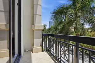801 S Olive Ave, West Palm Beach, FL 33401 - Photo 8