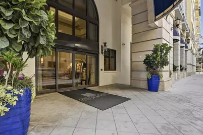 801 S Olive Avenue #206, West Palm Beach, FL 33401 - Photo 22