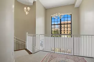 801 S Olive Ave, West Palm Beach, FL 33401 - Photo 10