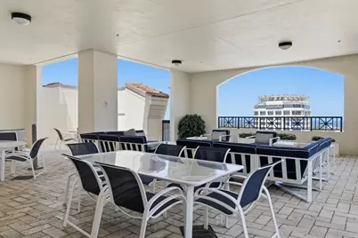 801 S Olive Avenue #206, West Palm Beach, FL 33401 - Photo 26