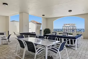801 S Olive Ave, West Palm Beach, FL 33401 - Photo 26