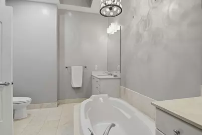 801 S Olive Avenue #206, West Palm Beach, FL 33401 - Photo 16