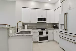 801 S Olive Ave, West Palm Beach, FL 33401 - Photo 2
