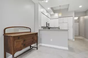801 S Olive Ave, West Palm Beach, FL 33401 - Photo 6