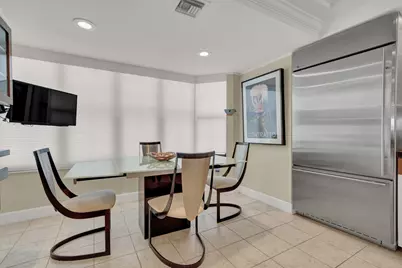 4501 N Ocean Boulevard #Th-04, Boca Raton, FL 33431 - Photo 58