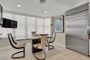 4501 N Ocean Blvd, Boca Raton, FL 33431 - Photo 58