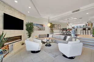4501 N Ocean Blvd, Boca Raton, FL 33431 - Photo 36