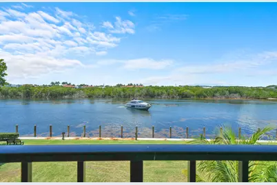 4501 N Ocean Boulevard #Th-04, Boca Raton, FL 33431 - Photo 24