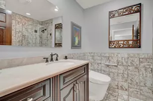 4501 N Ocean Blvd, Boca Raton, FL 33431 - Photo 60