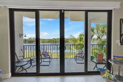 4501 N Ocean Boulevard #Th-04, Boca Raton, FL 33431 - Photo 40