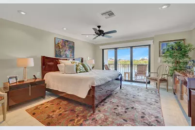 4501 N Ocean Boulevard #Th-04, Boca Raton, FL 33431 - Photo 62