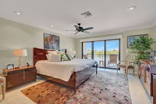 4501 N Ocean Blvd, Boca Raton, FL 33431 - Photo 62