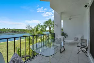 4501 N Ocean Blvd, Boca Raton, FL 33431 - Photo 48
