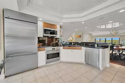4501 N Ocean Boulevard #Th-04, Boca Raton, FL 33431 - Photo 44
