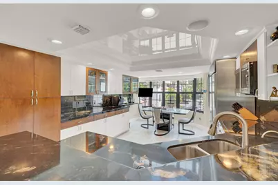 4501 N Ocean Boulevard #Th-04, Boca Raton, FL 33431 - Photo 52