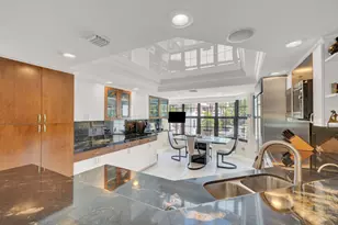 4501 N Ocean Blvd, Boca Raton, FL 33431 - Photo 52