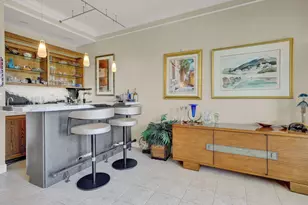 4501 N Ocean Blvd, Boca Raton, FL 33431 - Photo 38