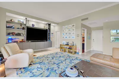 4501 N Ocean Boulevard #Th-04, Boca Raton, FL 33431 - Photo 64