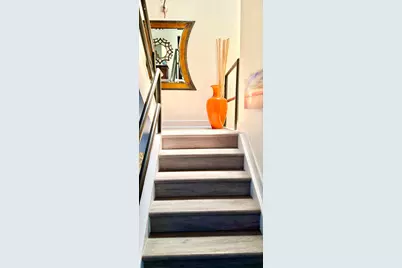 4501 N Ocean Boulevard #Th-04, Boca Raton, FL 33431 - Photo 42