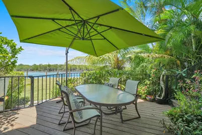 4501 N Ocean Boulevard #Th-04, Boca Raton, FL 33431 - Photo 80
