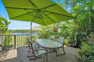 4501 N Ocean Blvd, Boca Raton, FL 33431 - Photo 80