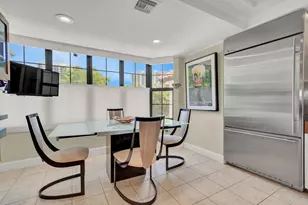 4501 N Ocean Blvd, Boca Raton, FL 33431 - Photo 56