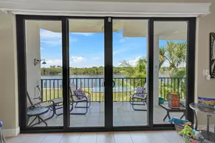 4501 N Ocean Blvd, Boca Raton, FL 33431 - Photo 50