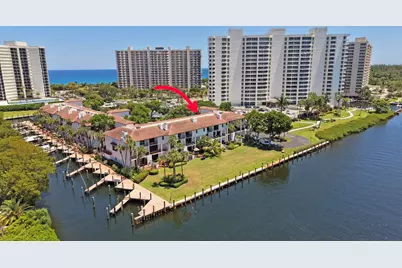 4501 N Ocean Boulevard #Th-04, Boca Raton, FL 33431 - Photo 6