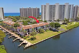 4501 N Ocean Blvd, Boca Raton, FL 33431 - Photo 6