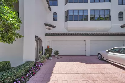 4501 N Ocean Boulevard #Th-04, Boca Raton, FL 33431 - Photo 12