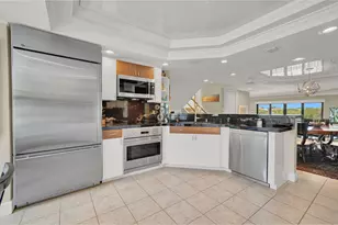 4501 N Ocean Blvd, Boca Raton, FL 33431 - Photo 54