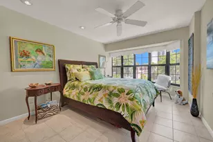4501 N Ocean Blvd, Boca Raton, FL 33431 - Photo 70
