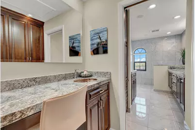 4501 N Ocean Boulevard #Th-04, Boca Raton, FL 33431 - Photo 66