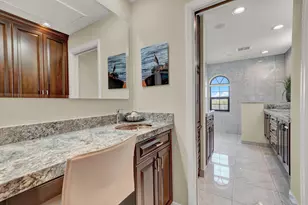 4501 N Ocean Blvd, Boca Raton, FL 33431 - Photo 66