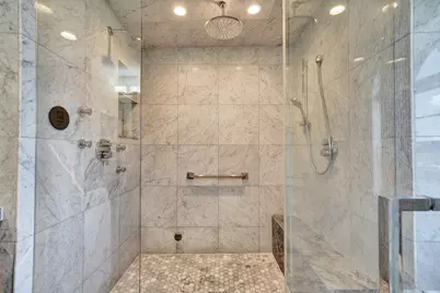 4501 N Ocean Boulevard #Th-04, Boca Raton, FL 33431 - Photo 68